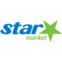 Star Market